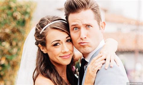 YouTuber Colleen Ballinger announced that she is expecting a baby in an emotional video. After suffering a miscarriage in early 2021, the actress, who is best known for her character Miranda Sings, is expecting her second child with husband Erik Stocklin. 